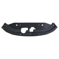 thumbnail image 1 of Upper Radiator Support Cover - Compatible with 2008 - 2010 Honda Odyssey 2009, 1 of 2