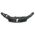 thumbnail image 1 of Upper Radiator Support Cover - Compatible with 2016 - 2019 Honda Pilot 2017 2018 2020 2021, 1 of 2