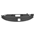 thumbnail image 1 of Upper Radiator Support Cover For Nissan Altima 2016-2018 NI1224105, 1 of 2