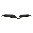 thumbnail image 1 of Upper Radiator Support Cover For Nissan Maxima 2009-2014 NI1224109, 1 of 2