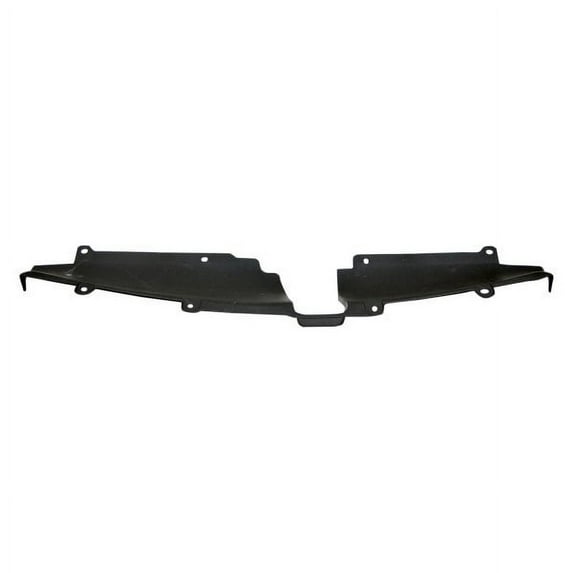 Upper Radiator Support Cover For Nissan Maxima 2009-2014 NI1224109