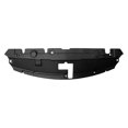 thumbnail image 1 of Upper Radiator Support Cover For Scion tC 2014-2016 SC1224101, 1 of 2