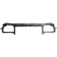 thumbnail image 1 of Upper Radiator Support For 2005-2010 Chrysler 300 Upper Tie Bar, 1 of 5