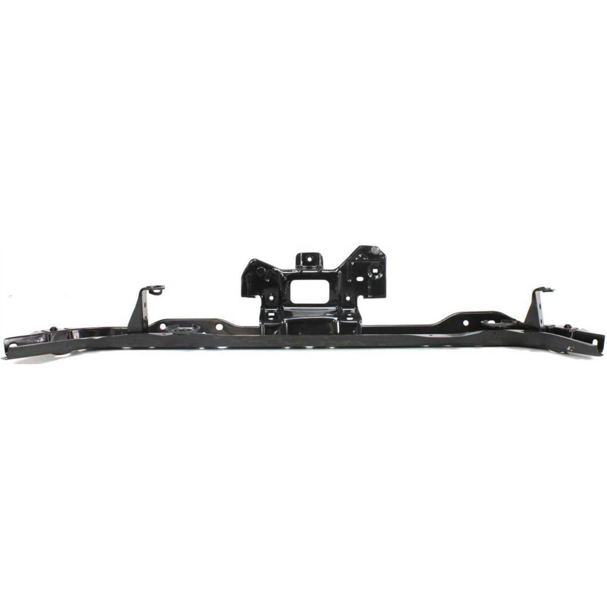 Nissan Versa Radiator Support Cover