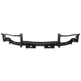 thumbnail image 1 of Upper Radiator Support For 2011-2014 Dodge Charger Black Upper Tie Bar, 1 of 5