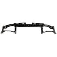 thumbnail image 1 of Upper Radiator Support For 2015-23 Dodge Challenger Tie Bar 68174972AF CH1225284, 1 of 12