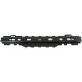 thumbnail image 1 of Upper Radiator Support For 97-2005 Chevrolet Malibu Primed Upper Tie Bar, 1 of 1