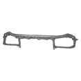thumbnail image 1 of Upper Radiator Support Tie Bar For Dodge Charger 2006-2010 CH1225202C, 1 of 2