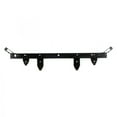 thumbnail image 1 of Upper Radiator Support Tie Bar For Nissan Rogue 2008-2013 NI1225180OE, 1 of 2