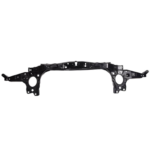 Upper Radiator Support Tie Bar, Reinforcement Bar for Enhanced Structural Integrity