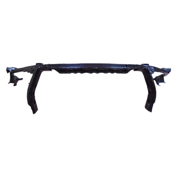Upper Radiator Support Tie Bar for Chevy Traverse 2018-2021
