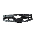 thumbnail image 1 of Upper Radiator Support for 17-20 Chrysler Pacifica CH1225288, 1 of 3