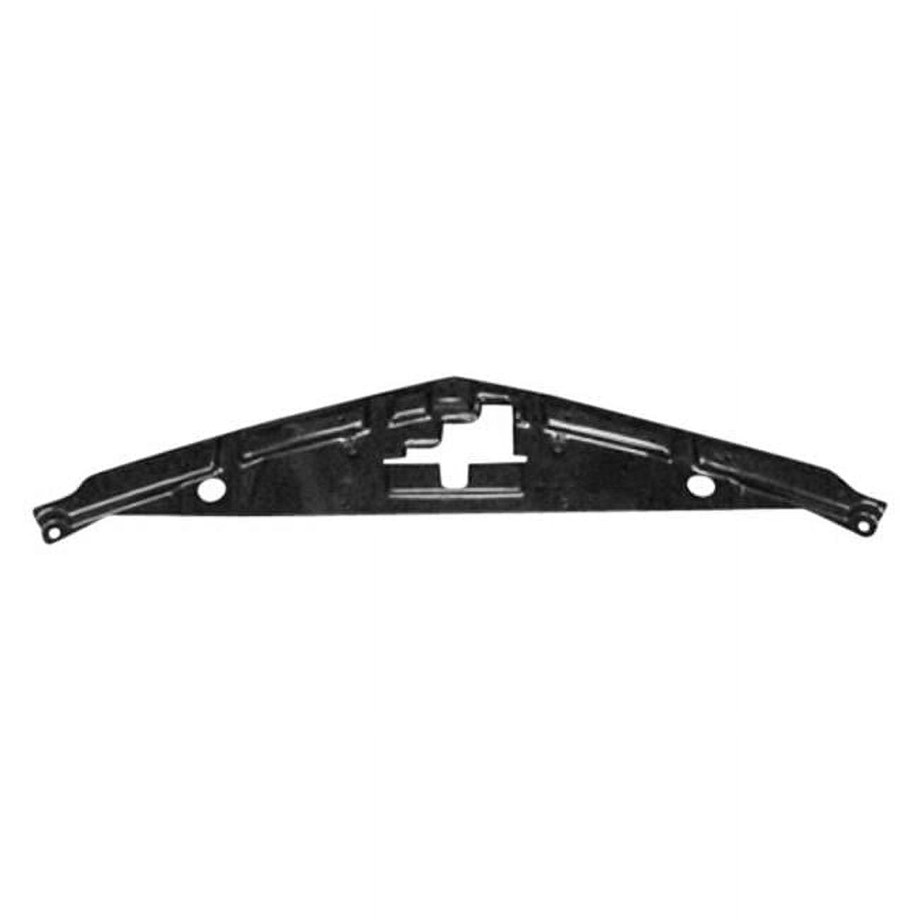 Upper Radiator Support for 2010-2015 Camaro - Walmart.com
