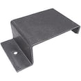 thumbnail image 1 of Upper Radiator Support, 1 of 1
