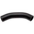 thumbnail image 1 of Upper - Radiator To Cap Radiator Hose - Compatible with 2012 - 2013 Kia Soul 2.0L 4-Cylinder GAS, 1 of 2