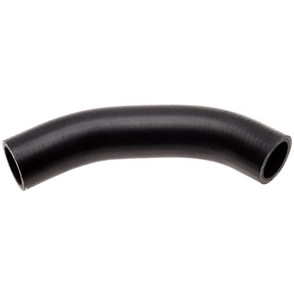 Upper - Radiator To Cap Radiator Hose - Compatible with 2012 - 2013 Kia Soul 2.0L 4-Cylinder GAS