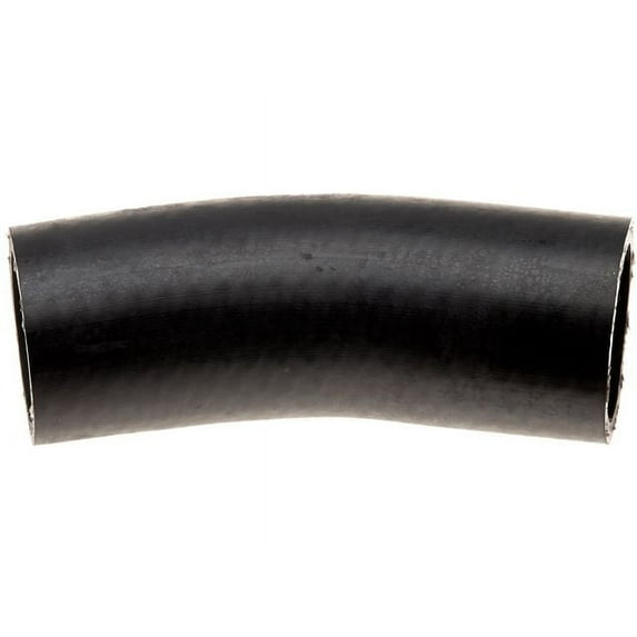 Upper - Radiator To Filler Neck Radiator Hose - Compatible with 2013 - 2016 Scion FR-S 2.0L H4 GAS 2014 2015