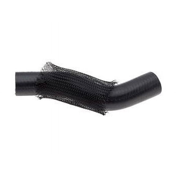 Upper - Radiator To Line Radiator Hose - Compatible with 2006 - 2015 Mazda MX-5 Miata 2.0L 4-Cylinder GAS 2007 2008 2009 2010 2011 2012 2013 2014