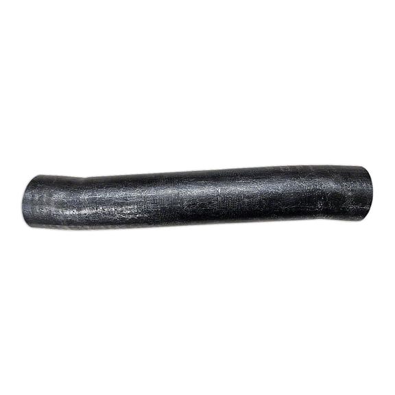 Upper Radiator Water Pipe Fits John Deere Tractor    AB3601R B2607R