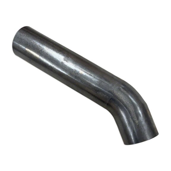 Upper Radiator Water Pipe Fits John Deere Tractor AF651R F664R