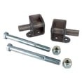 thumbnail image 1 of Super Bell 1090 Upper Rear Shock Mounts, 1 of 7