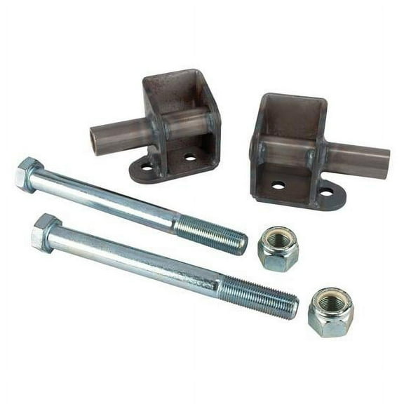 Super Bell 1090 Upper Rear Shock Mounts