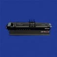 thumbnail image 1 of Upper Redrive Assembly, 1 of 1