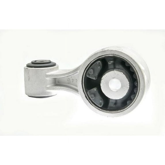 Upper Right Engine Shock Mount - Compatible with 2009 - 2014 Nissan Maxima 3.5L V6 2010 2011 2012 2013