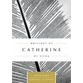 thumbnail image 1 of Upper Room Spiritual Classics Writings of Catherine of Siena, (Paperback), 1 of 2