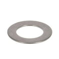 thumbnail image 1 of Upper Seal Washer, 1 of 1