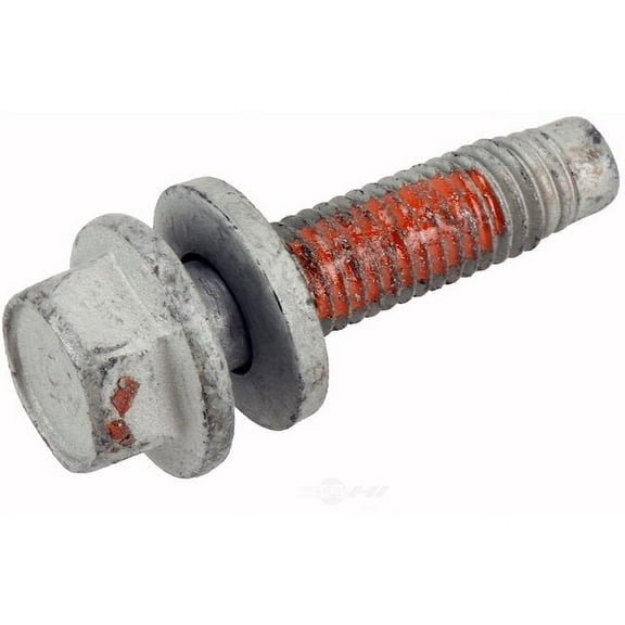 Upper Shock Absorber Mounting Bolt - Compatible with 2018 - 2025 Chevy Malibu 2019 2020 2021 2022 2023 2024