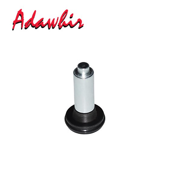 Upper Sliding Door Roller 7700312370 for Renault Trafic II Opel Vivaro Primastar 2001-2014