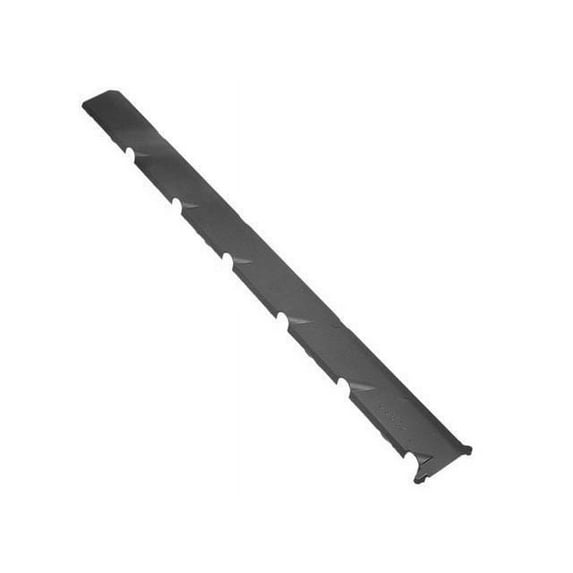 Upper Spark Plug Wire Holder - Compatible with 1986 - 1993 Mercedes-Benz 300E 3.0L 6-Cylinder 1987 1988 1989 1990 1991 1992