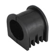 thumbnail image 1 of Upper Steering Bushing 5438903 5439731 For Polaris Sportsman 500 600 700 800, 1 of 12