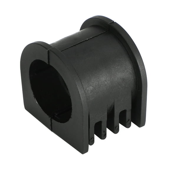 Upper Steering Bushing 5438903 5439731 For Polaris Sportsman 500 600 700 800