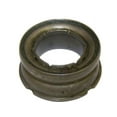 thumbnail image 1 of Upper Steering Column Bearing - Compatible with 1977 - 1983 Jeep CJ5 1978 1979 1980 1981 1982, 1 of 2