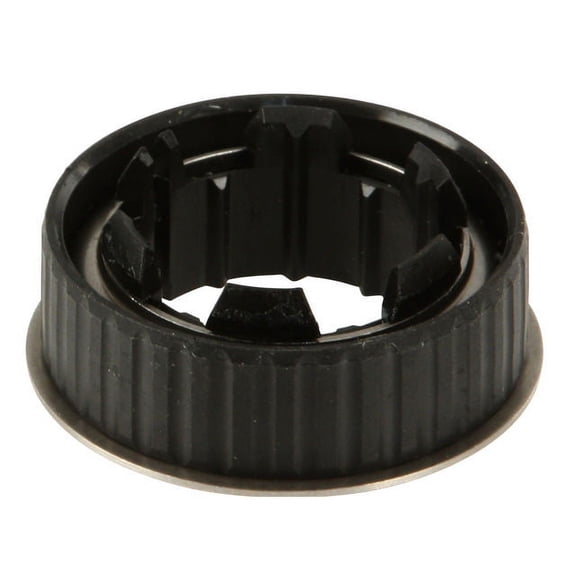 Upper Steering Column Bearing - Compatible with 1992 - 1995 BMW 325i E36 1993 1994