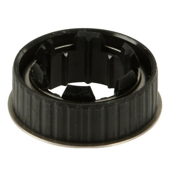 Upper Steering Column Bearing - Compatible with 1998 - 1999 BMW 323i E36