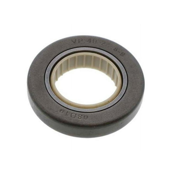 Upper Steering Shaft Bearing - Compatible with 1974 - 1989 Porsche 911 1975 1976 1977 1978 1979 1980 1981 1982 1983 1984 1985 1986 1987 1988