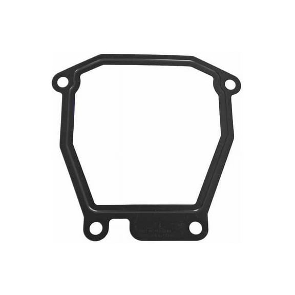 Upper Supercharger Gasket - Compatible with 2002 - 2008 Mini Cooper S Convertible 2003 2004 2005 2006 2007