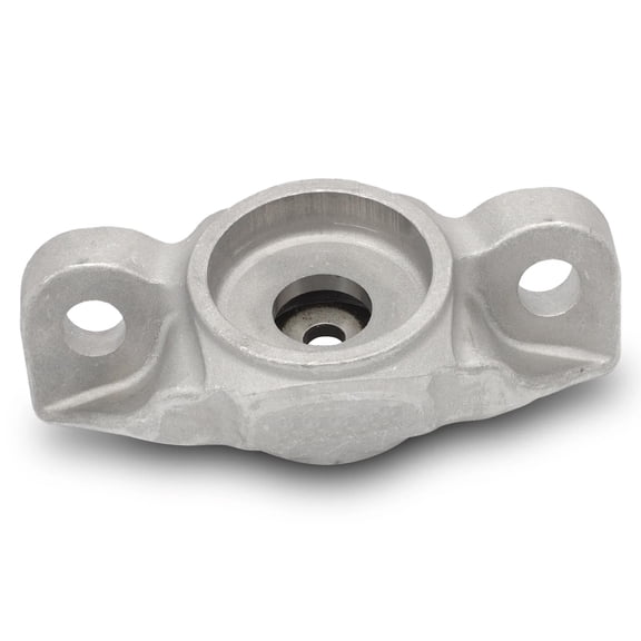 Upper Suspension Mounting Bracket Rear Suspension Systems DG9Z18A161C Replacement Rear Support Bracket for Automotives