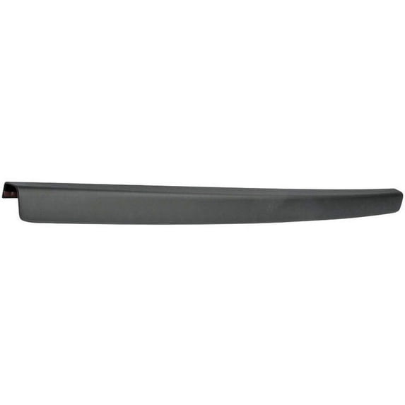 Chevrolet Silverado 2500 HD Cowl Cover