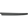 thumbnail image 1 of Upper Tailgate Moulding - Compatible with 2001 - 2006 Chevy Silverado 3500 2002 2003 2004 2005, 1 of 2