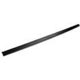 thumbnail image 1 of Upper Tailgate Moulding - Compatible with 2005 - 2008 Ford F150 2006 2007, 1 of 2