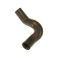 thumbnail image 1 of Upper - Tee To Thermostat Radiator Hose - Compatible with 2000 - 2004 Volkswagen Jetta 2.8L V6 GAS 2001 2002 2003, 1 of 2