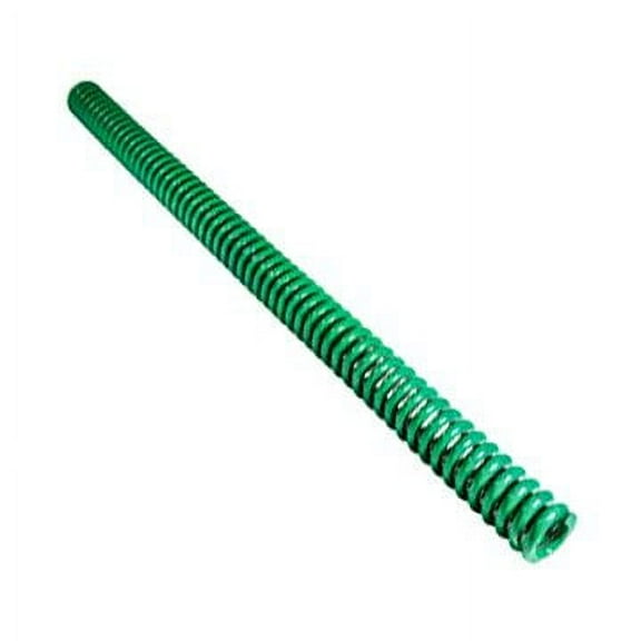 Upper Tension Compression Spring fits John Deere 450M 456 457 458 459 460M 460R 466 467 468 469 550M 556 557 558 559 560M 560R 566 567 568 569 E85033
