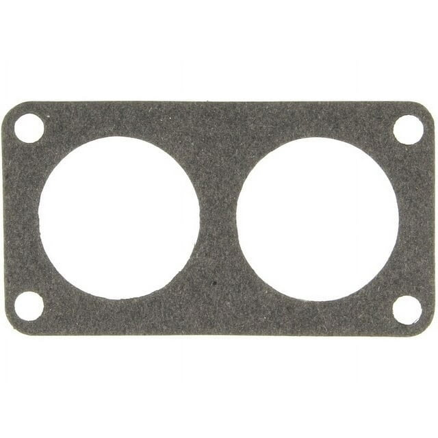 OEM NEW 131-160 Engine Coolant Thermostat 07-15 Chevrolet GMC Pontiac 89018168 E - Foto 10