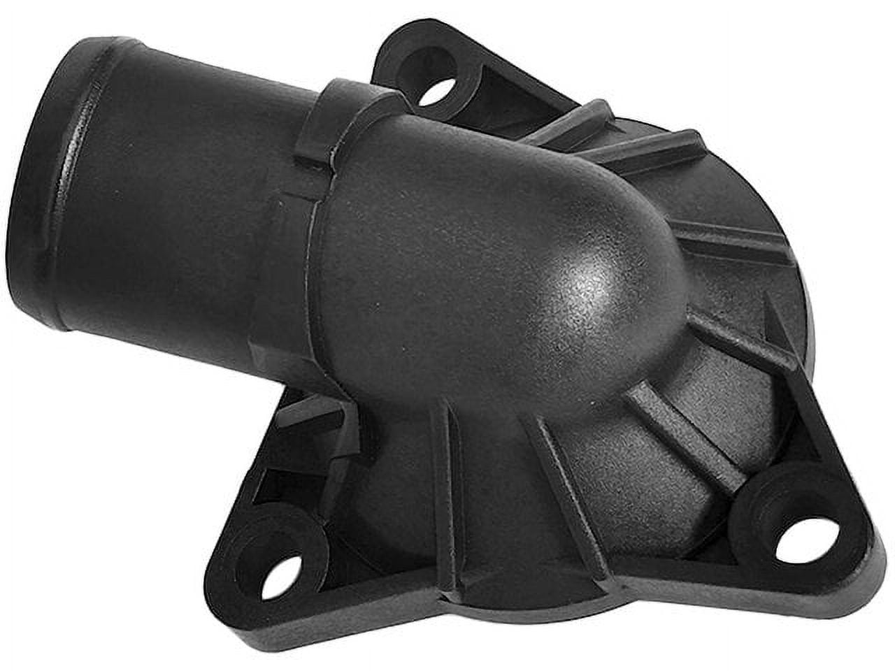 Aazon.co: BOXI Carcasa De Terostato 902-204 Con 2 Sensores Con Junta - Foto 9