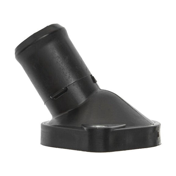 Upper Thermostat Housing - Compatible with 2004 - 2006 Scion xA 1.5L 4-Cylinder - Motorad