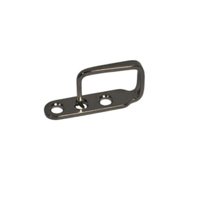 Upper Thread Guide Designed To Fit Singer and Consew Sewing Machines 210955
